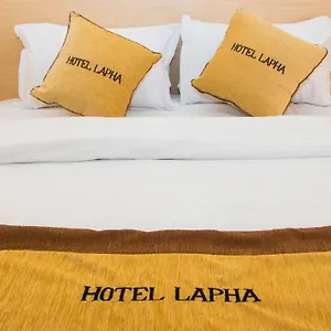 Lapha *** Kathmandu